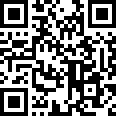 QRコード https://mirunuku.net/?cid=36jks00114