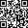 QRコード https://mirunuku.net/?cid=36jks00115