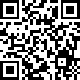 QRコード https://mirunuku.net/?cid=36jks00119