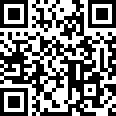 QRコード https://mirunuku.net/?cid=36jks00123