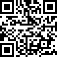 QRコード https://mirunuku.net/?cid=36jks00124