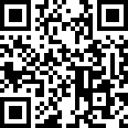 QRコード https://mirunuku.net/?cid=36jks00125