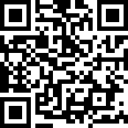 QRコード https://mirunuku.net/?cid=36jks00126