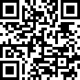 QRコード https://mirunuku.net/?cid=36jks00127