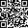 QRコード https://mirunuku.net/?cid=36jks00128