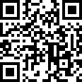 QRコード https://mirunuku.net/?cid=36jks00130