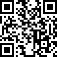 QRコード https://mirunuku.net/?cid=36jks00132