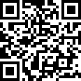 QRコード https://mirunuku.net/?cid=36jks00133