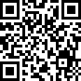 QRコード https://mirunuku.net/?cid=36jks00134