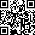 QRコード https://mirunuku.net/?cid=36jks00135