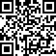 QRコード https://mirunuku.net/?cid=36jks00137