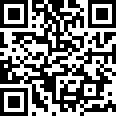 QRコード https://mirunuku.net/?cid=36jks00142