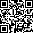 QRコード https://mirunuku.net/?cid=36jks00143