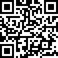 QRコード https://mirunuku.net/?cid=36jks00146