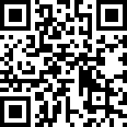 QRコード https://mirunuku.net/?cid=36jks00147