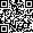 QRコード https://mirunuku.net/?cid=36jks00149