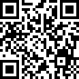 QRコード https://mirunuku.net/?cid=36jks00150