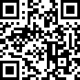 QRコード https://mirunuku.net/?cid=36jks00151