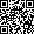 QRコード https://mirunuku.net/?cid=36jks00154