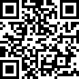 QRコード https://mirunuku.net/?cid=36jks00155