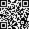 QRコード https://mirunuku.net/?cid=36jks00156