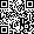 QRコード https://mirunuku.net/?cid=36jks00160