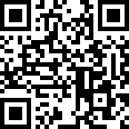 QRコード https://mirunuku.net/?cid=36jks00161