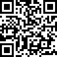 QRコード https://mirunuku.net/?cid=36jks00163