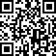QRコード https://mirunuku.net/?cid=36ksbe00003
