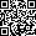 QRコード https://mirunuku.net/?cid=36ksbe00004