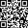 QRコード https://mirunuku.net/?cid=36ksbe00005
