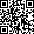 QRコード https://mirunuku.net/?cid=36ksbe00007