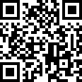 QRコード https://mirunuku.net/?cid=36ksbe00008