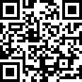 QRコード https://mirunuku.net/?cid=36ksbe00009