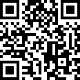 QRコード https://mirunuku.net/?cid=36ksbe00011