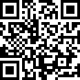QRコード https://mirunuku.net/?cid=36ksbe00012