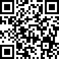 QRコード https://mirunuku.net/?cid=36ksbe00013