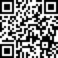 QRコード https://mirunuku.net/?cid=36ksbe00014