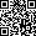 QRコード https://mirunuku.net/?cid=36ksbe00016