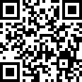 QRコード https://mirunuku.net/?cid=36ksbe00018