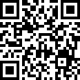QRコード https://mirunuku.net/?cid=36ksbe00019