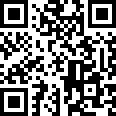 QRコード https://mirunuku.net/?cid=36ksbe00023