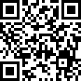 QRコード https://mirunuku.net/?cid=36ksbe00025