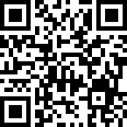 QRコード https://mirunuku.net/?cid=36ksbe00035