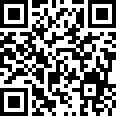 QRコード https://mirunuku.net/?cid=36ksbt00001