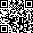 QRコード https://mirunuku.net/?cid=36kskm00001