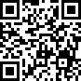 QRコード https://mirunuku.net/?cid=36kskm00002