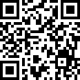 QRコード https://mirunuku.net/?cid=36ksw02