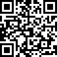 QRコード https://mirunuku.net/?cid=36lam02