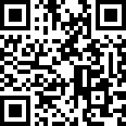 QRコード https://mirunuku.net/?cid=36lap02
